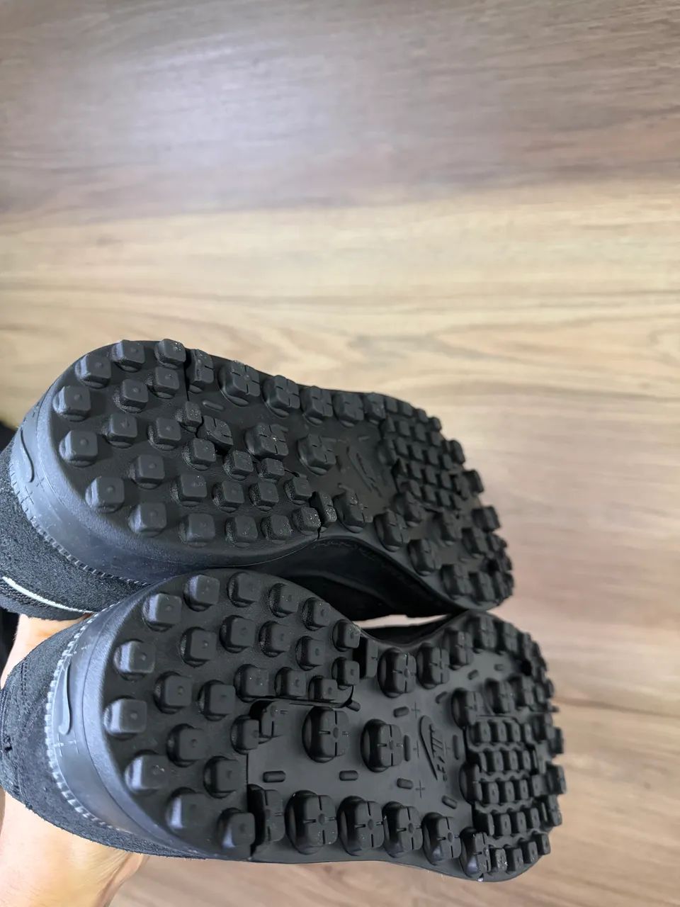 Tênis Nike City N40 - Foto 5