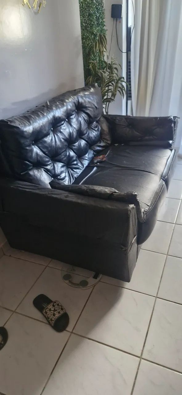 Doação  - Foto 2