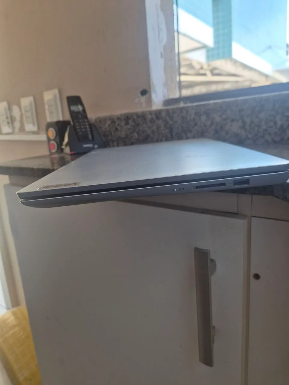 Notebook lenovo - Foto 5