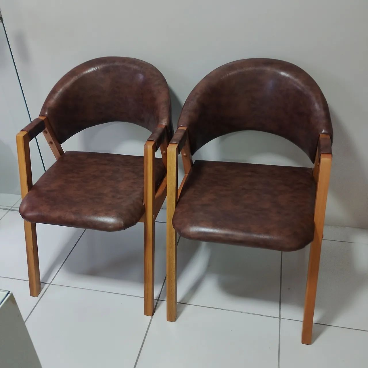 Felipe montador de moveis - Foto 2