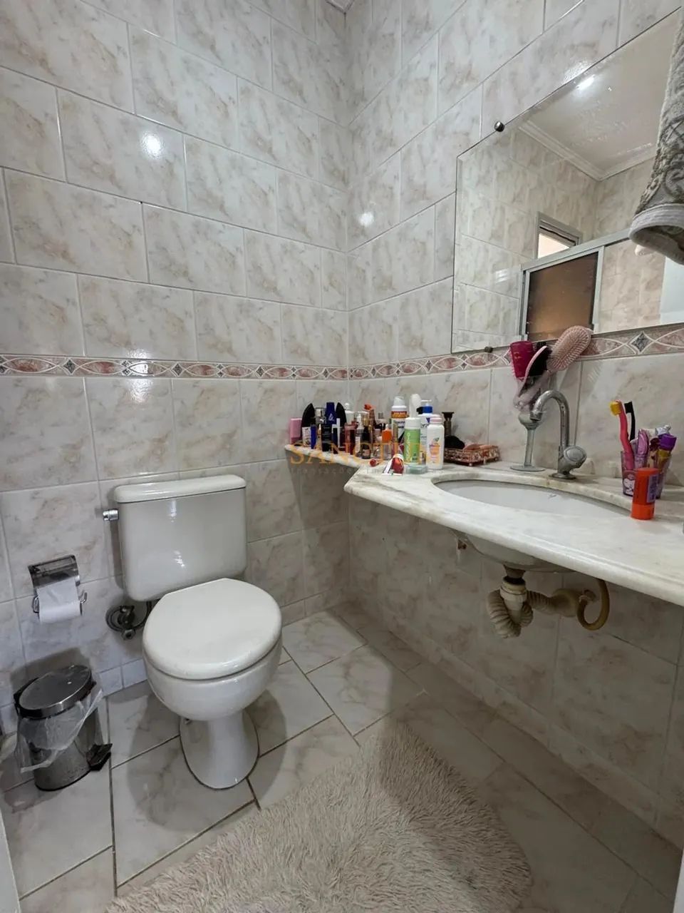 apartamento - Jardim dos Oliveiras - Campinas - Foto 3