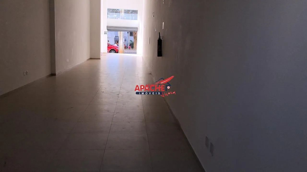Loja com 103 m² para venda, no Centro em Viçosa-MG. - Foto 5