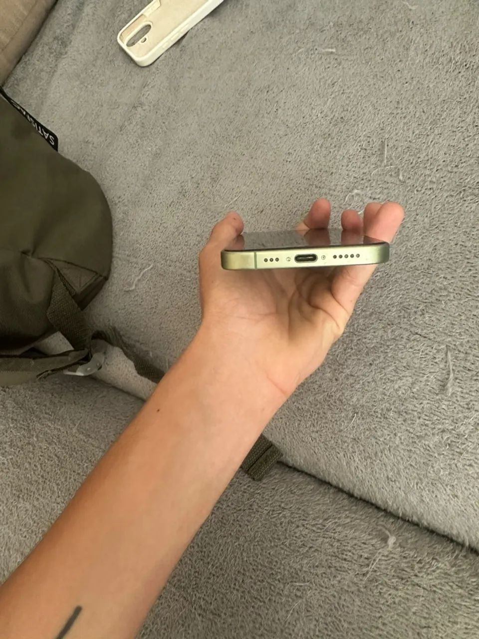 IPHONE 17 - Foto 4