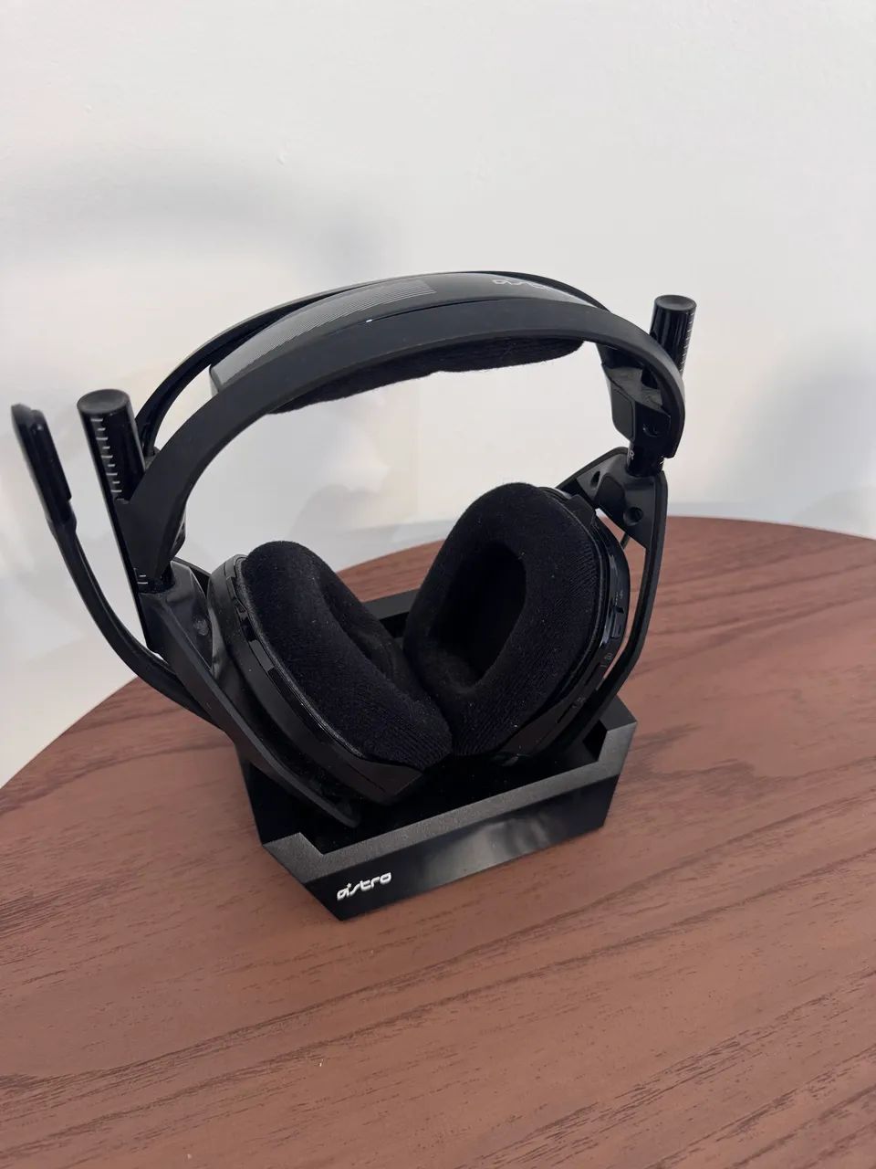 Fone Astro A50 PC/PS5 - Foto 3