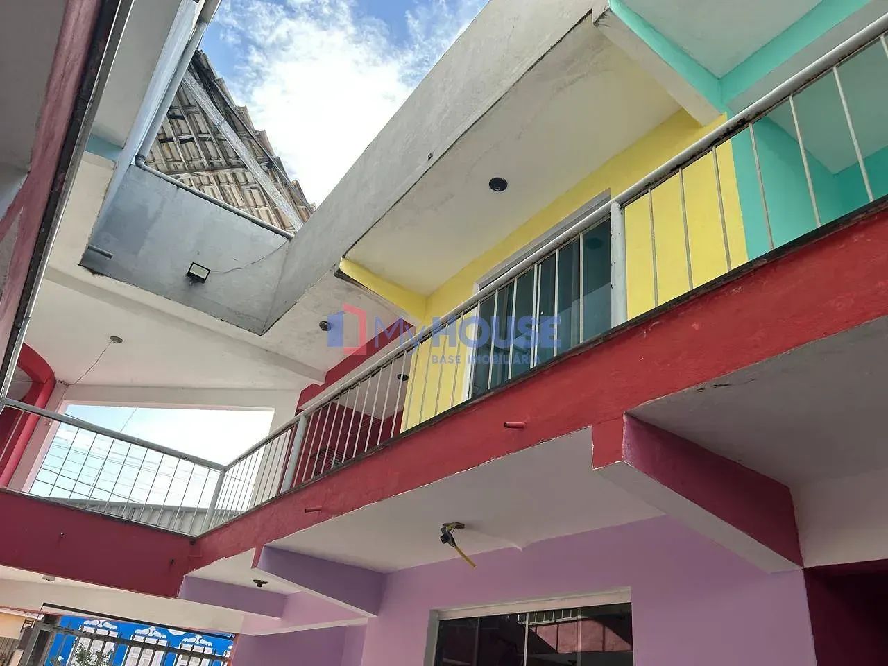 Prédio à venda, Centro, Canavieiras, BA - Foto 5