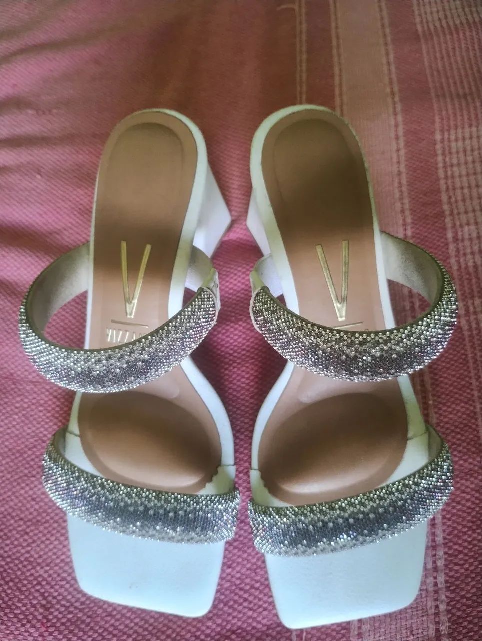 Sapato Vizzano  - Foto 2