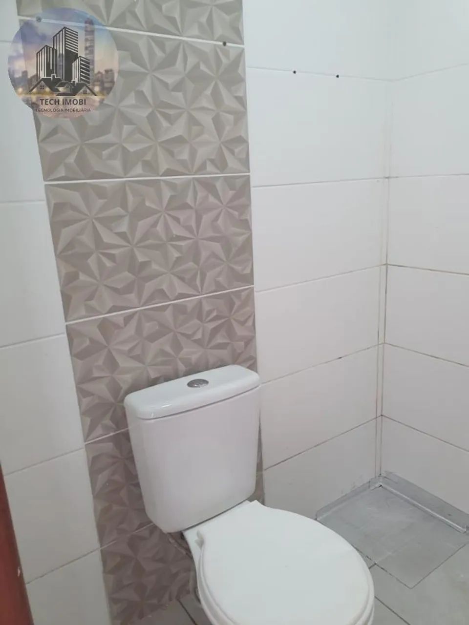 Loja Comercial para Venda em Florianópolis, Ingleses do Rio Vermelho - Foto 3