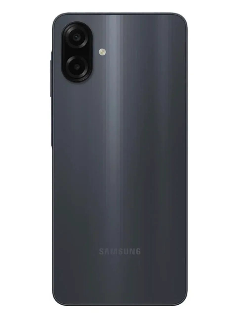 Celular  - Foto 2