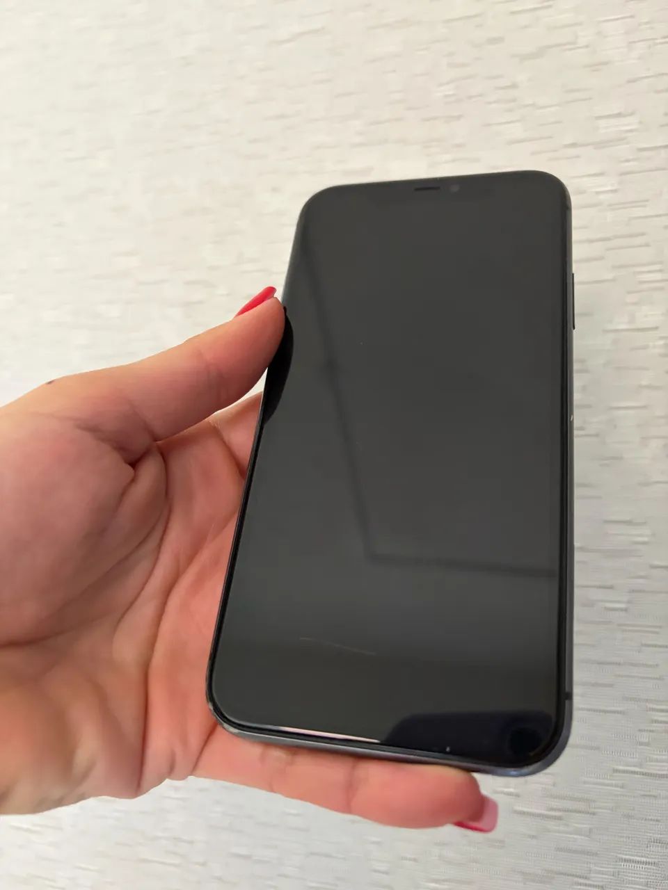Iphone 11 - Foto 3