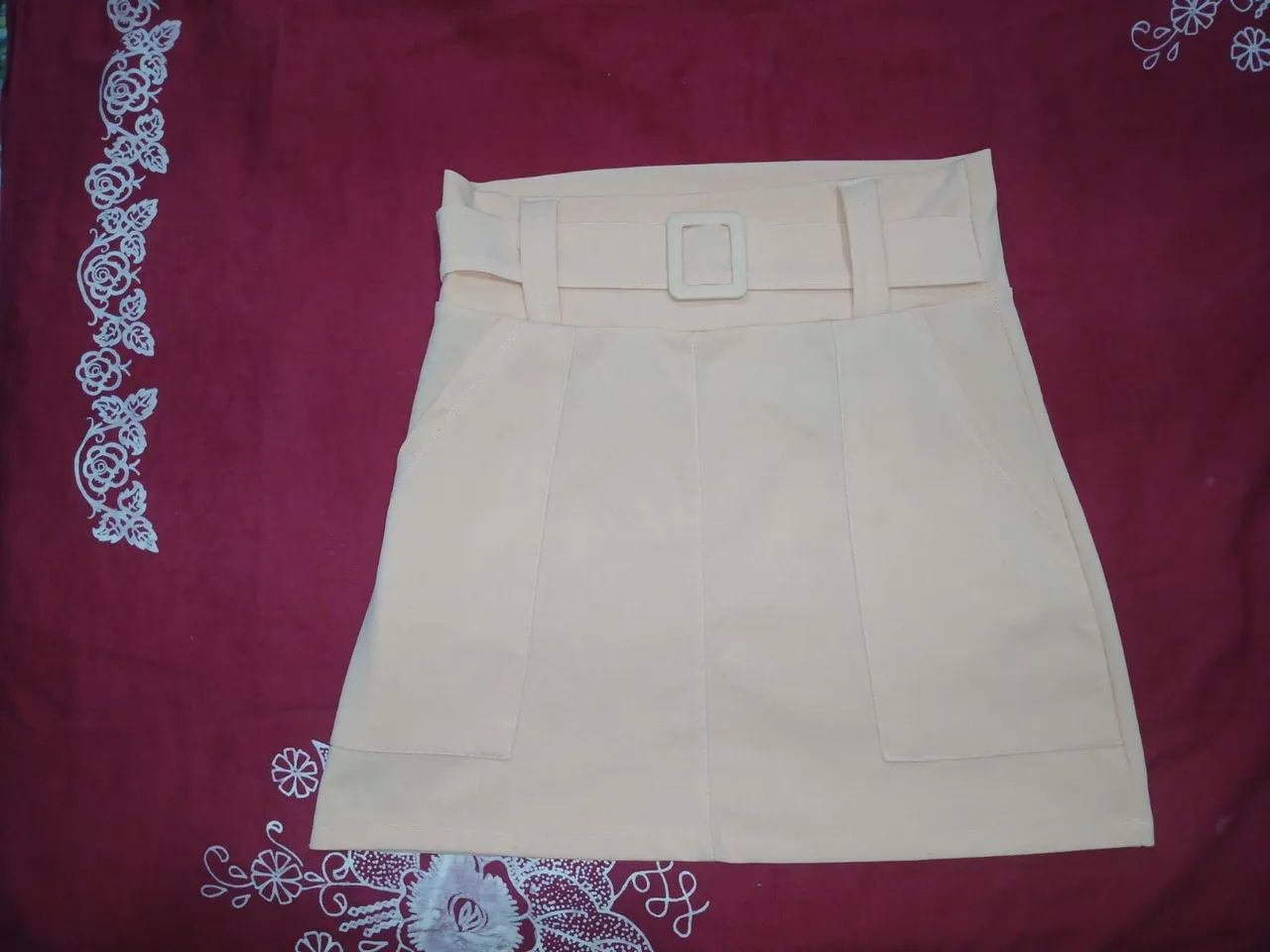 Saias - Foto 3