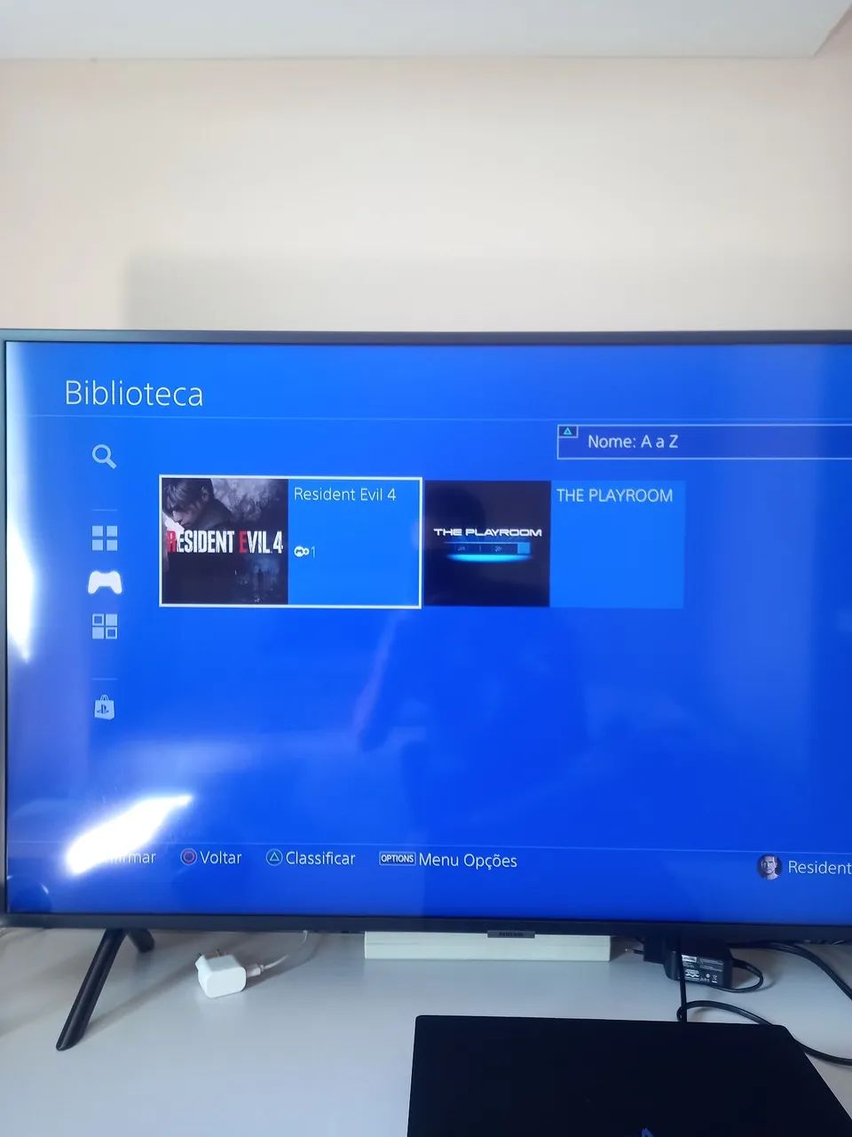 Ps4 Pro  - Foto 3