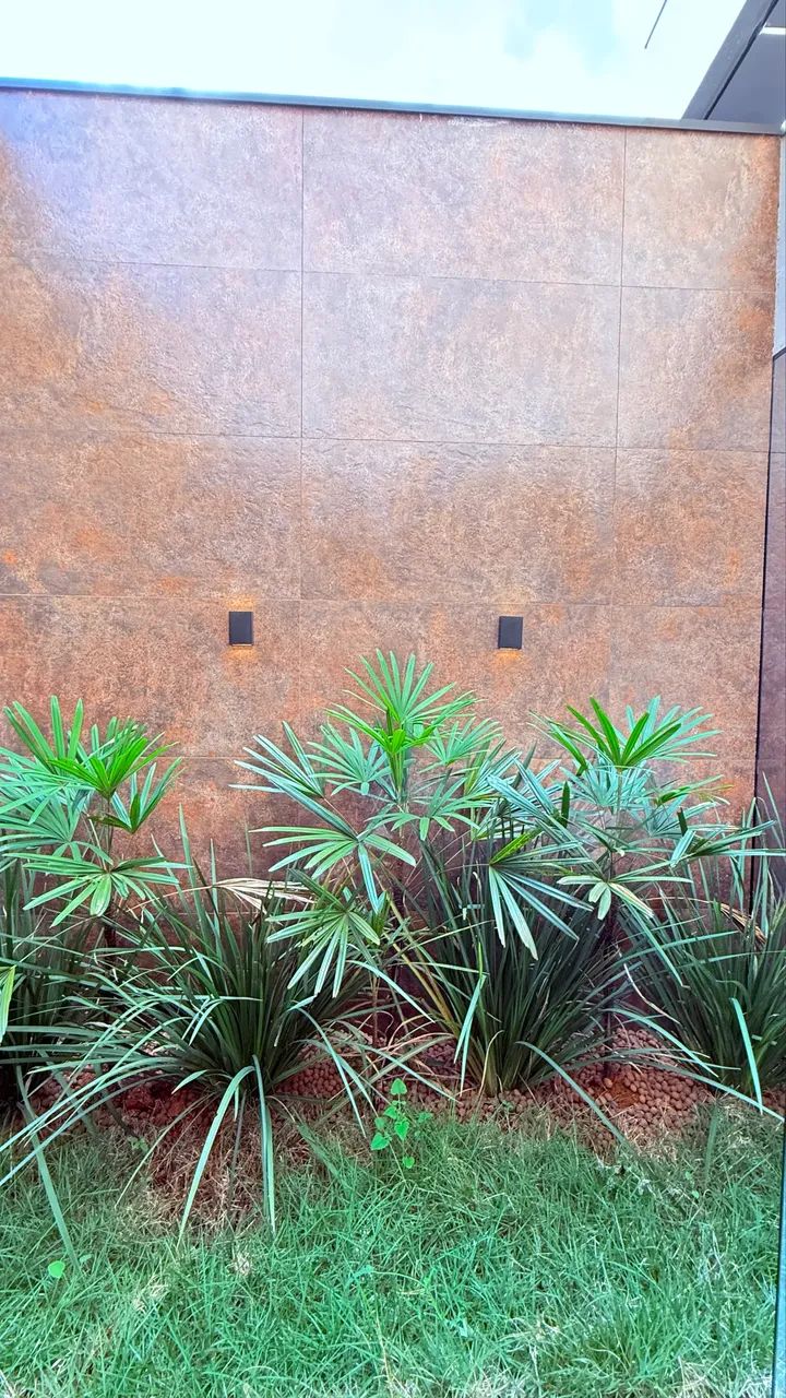 CASA A VENDA ARNIQUEIRAS COND FECHADO  - Foto 6