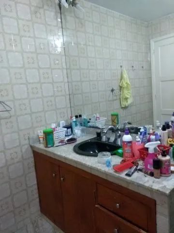 Apartamento na Tijuca-RJ - Foto 4