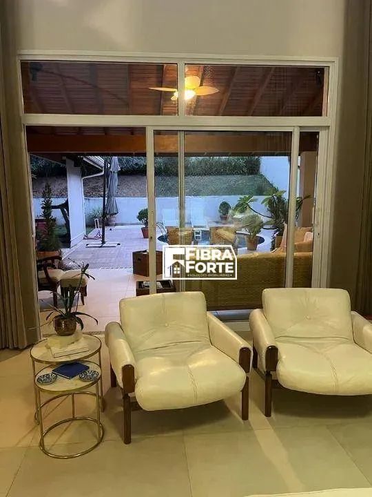 Oportunidade Alphaville Dom Pedro! Estuda Permuta 70% valor imóvel! - Foto 5