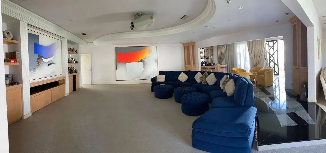 Casa Comercial para venda e locação, Estrela, Ponta Grossa - Foto 4