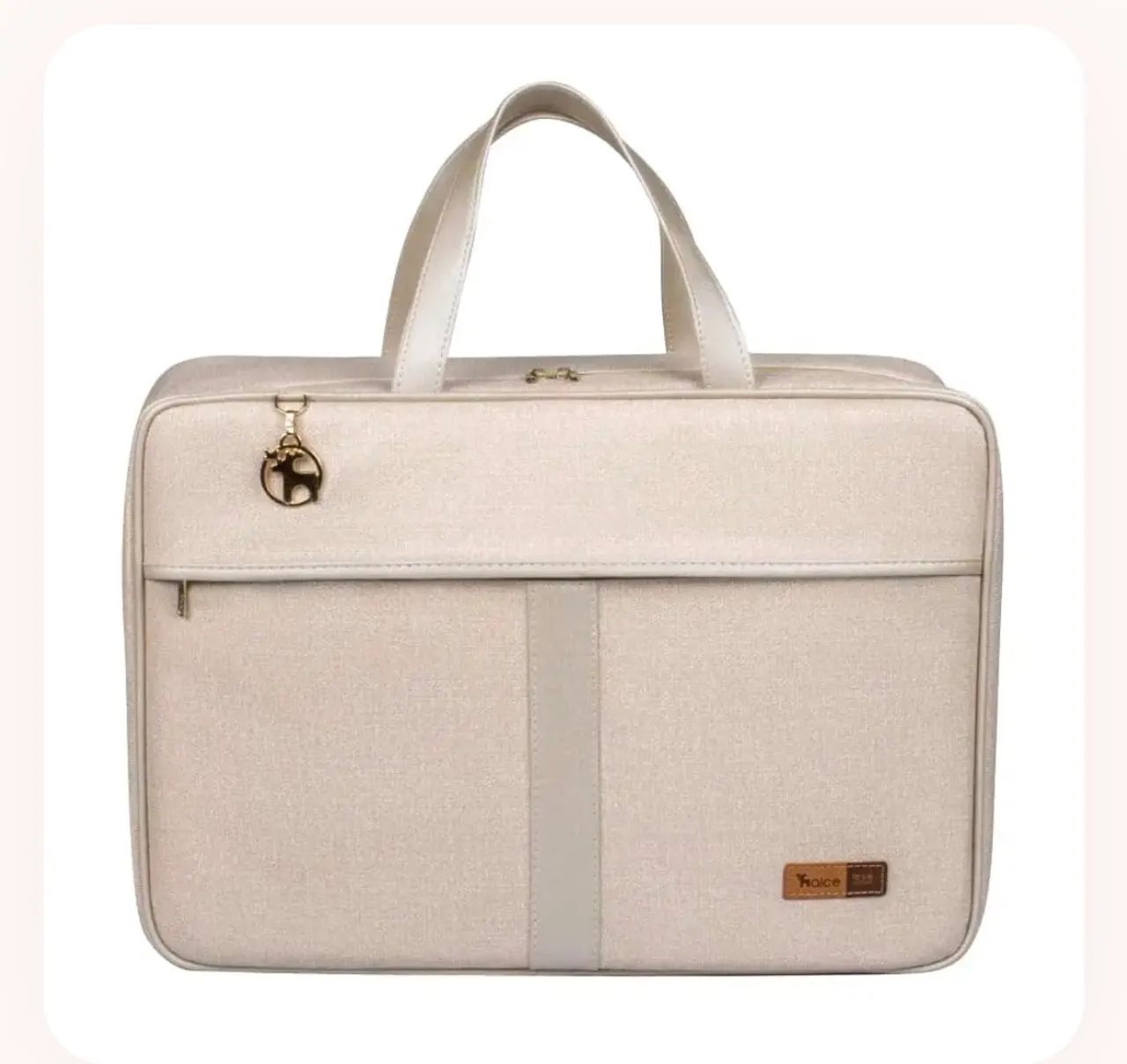 Bolsa maternidade  - Foto 3