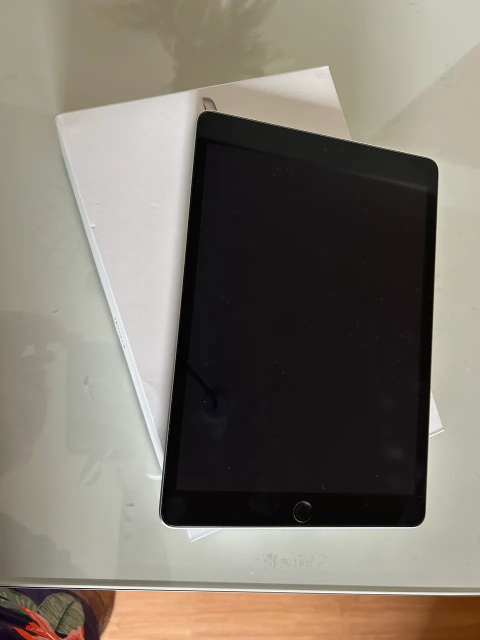 IPad - Foto 2