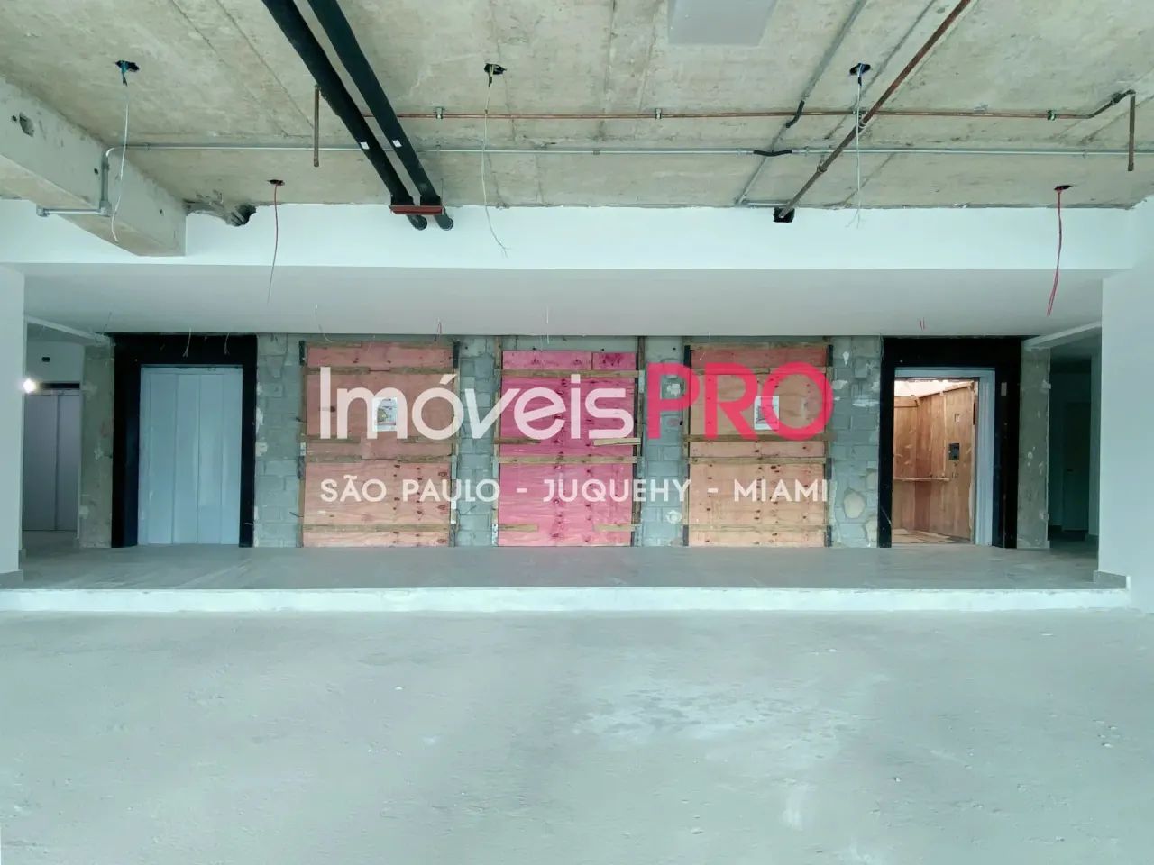 Prédio Monousuário incrível no Paraíso | 20.000 m² de área total ao lado do Metrô - Foto 9