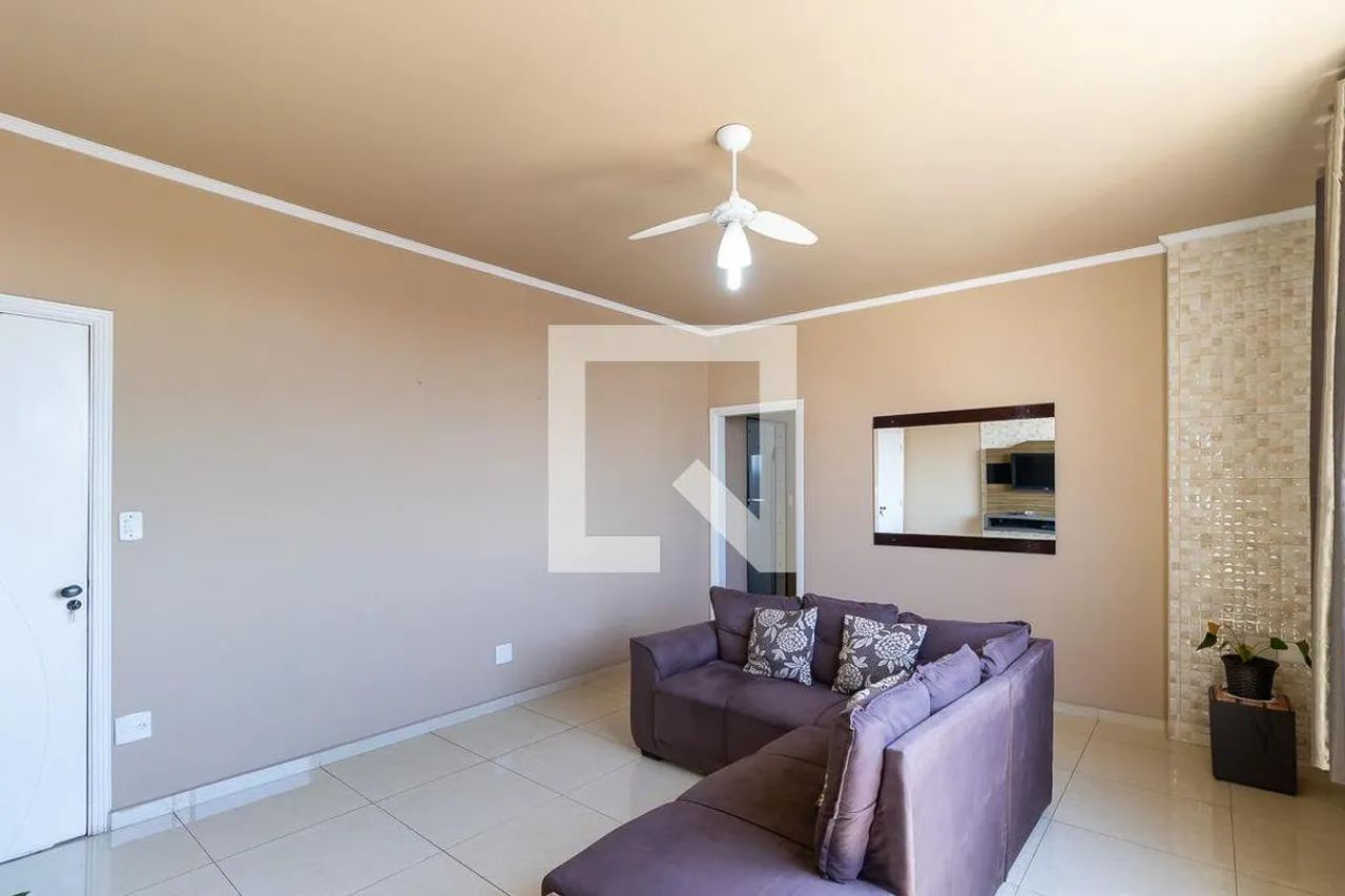 APARTAMENTO RESIDENTIAL em Campinas - São Paulo, Centro - Foto 4