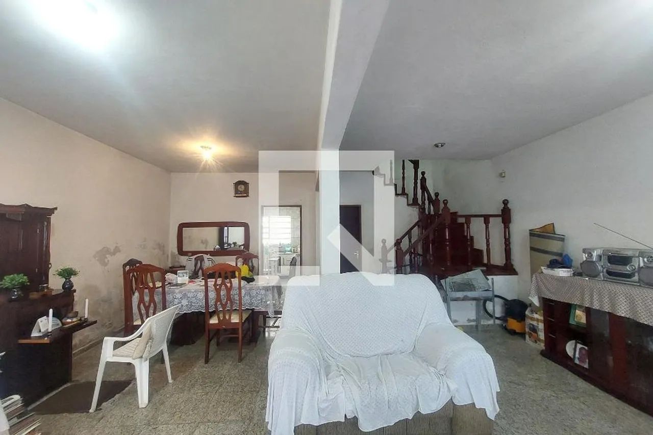 Casa à Venda - Rio Bonito, 3 Quartos, 160 m2 - Foto 4