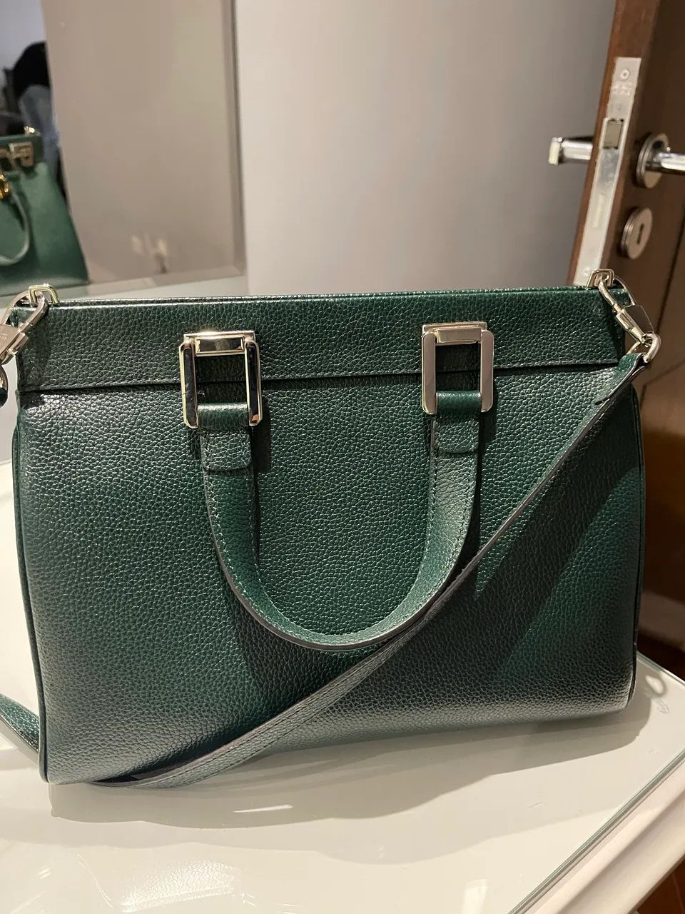 Bolsa Gucci Original - Nova - Foto 3