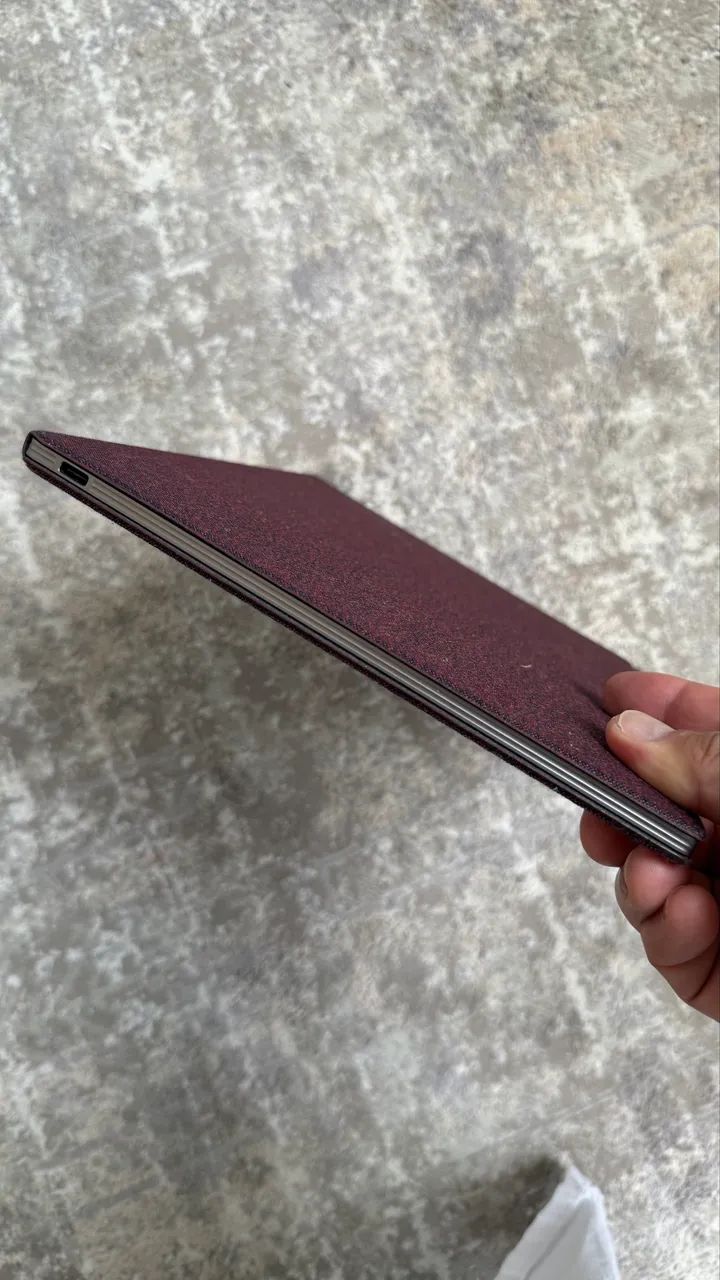 reMarkable Pro - Último Modelo | 5 meses de uso | Estado Impecável - Foto 2