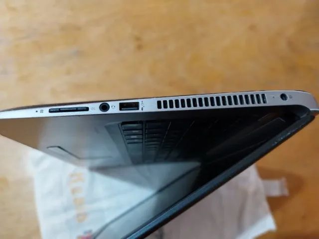 Notebook 440 g3 probook - Foto 5