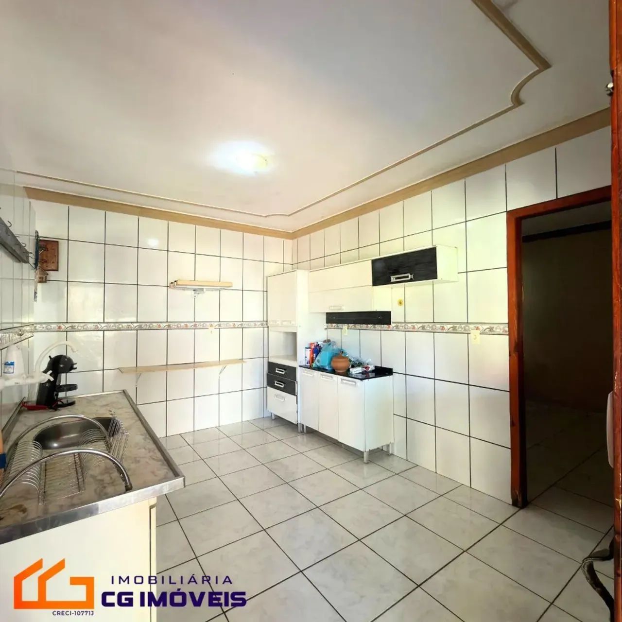 Jardim Imá - Campo Grande - MS - Foto 4
