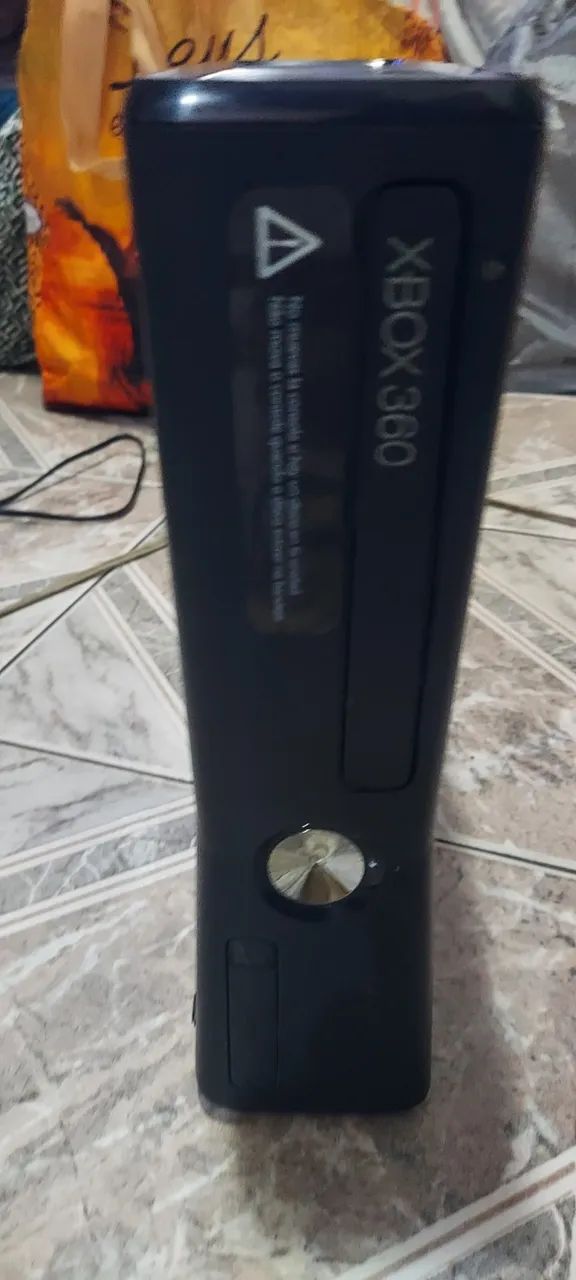 XBOX 369 - Foto 2