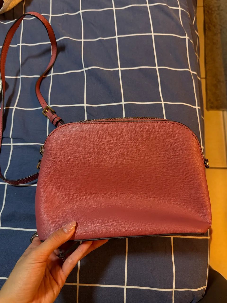 Bolsa Michael kors  - Foto 4