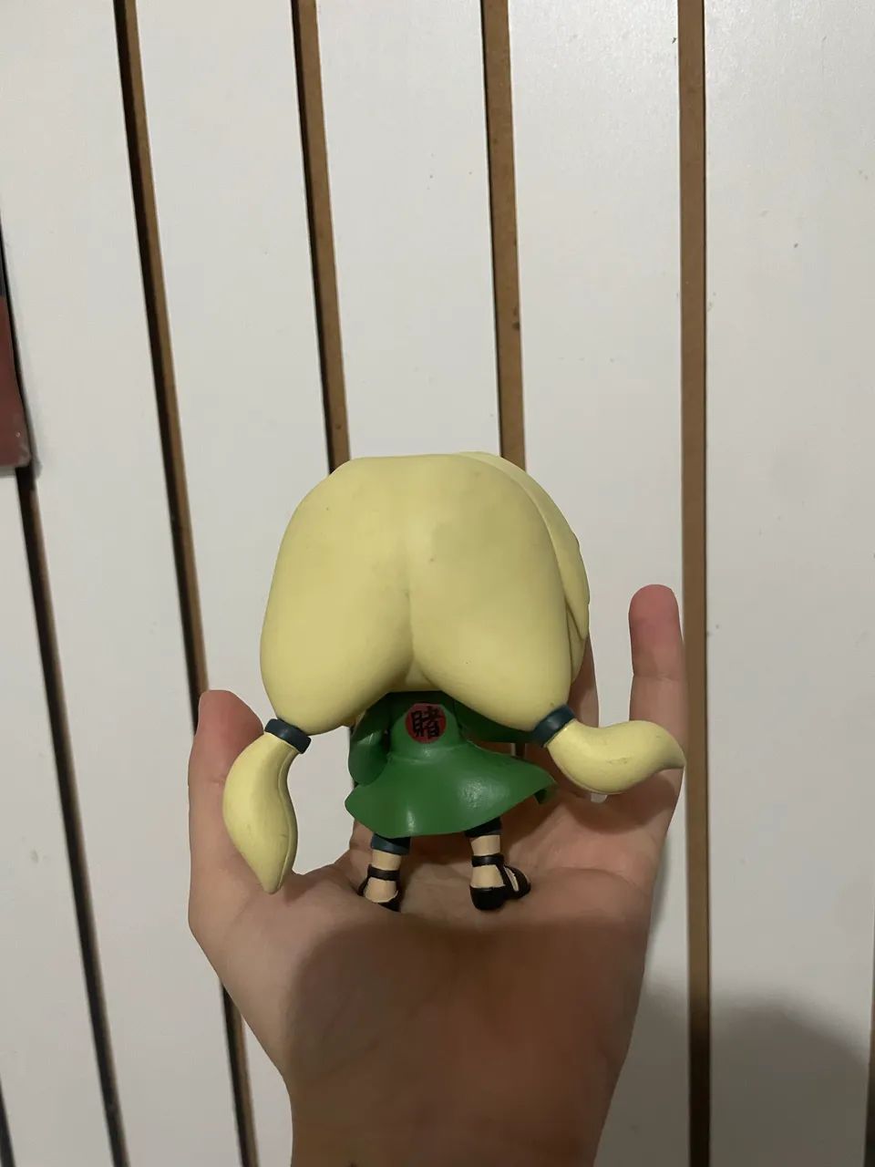 Funko pop - Foto 4