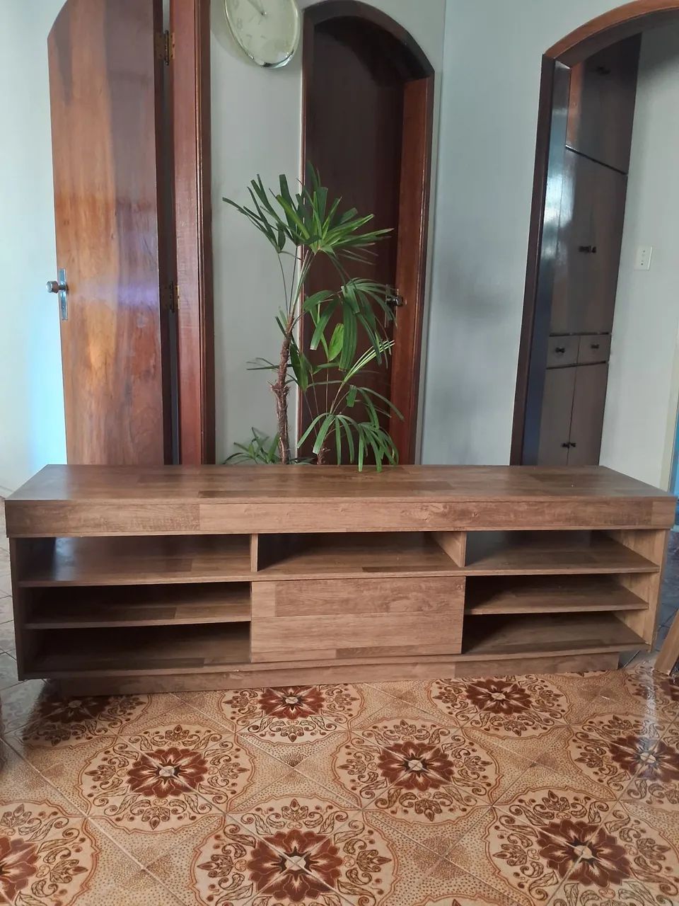 Vendo RECH  - Foto 3