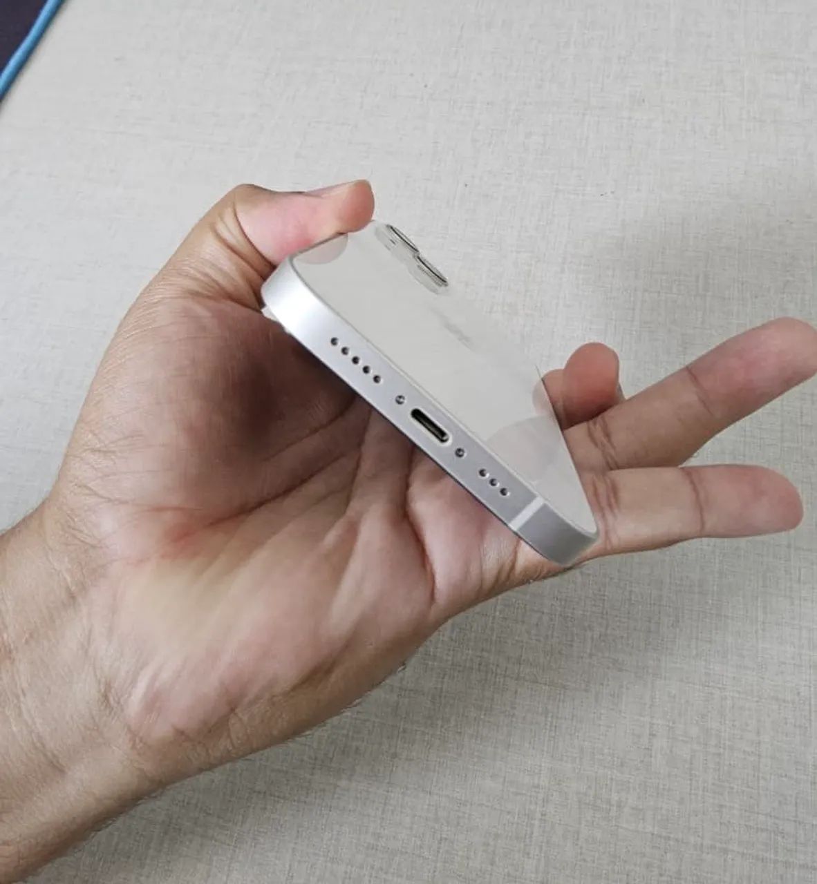 iPhone 13 128gB  - Foto 4