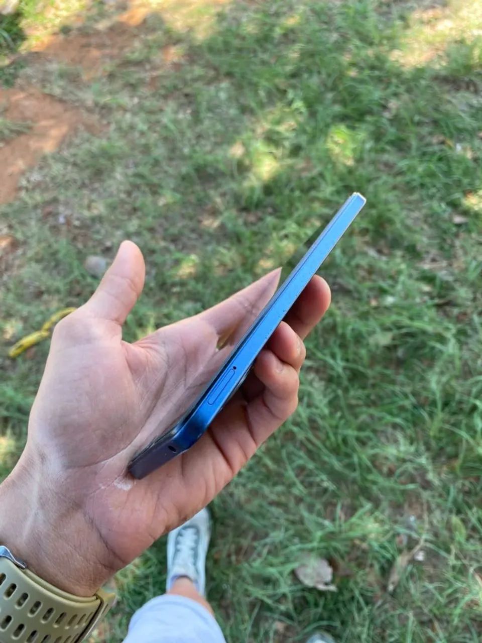 Redmi 14C 128GB  - Foto 2