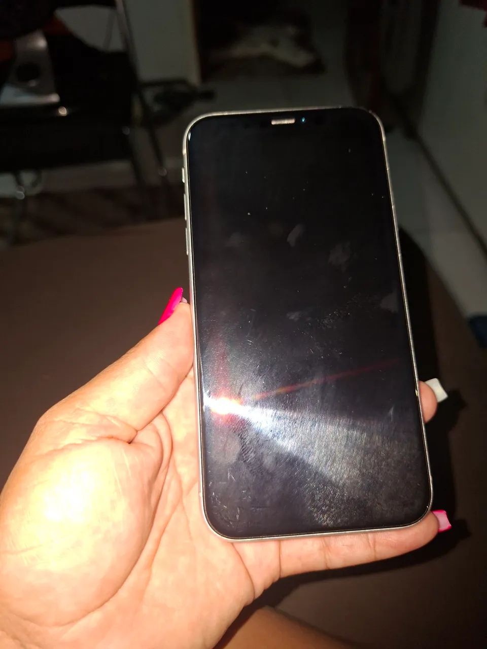 Vender logo  - Foto 2