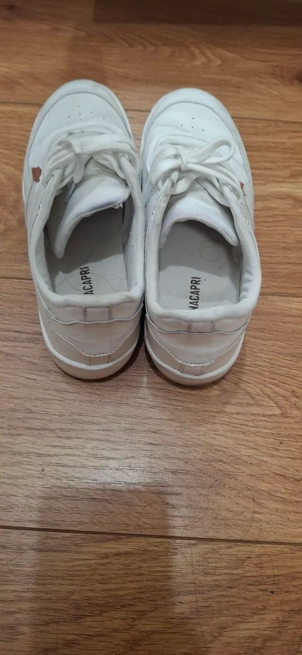 Tenis  - Foto 2