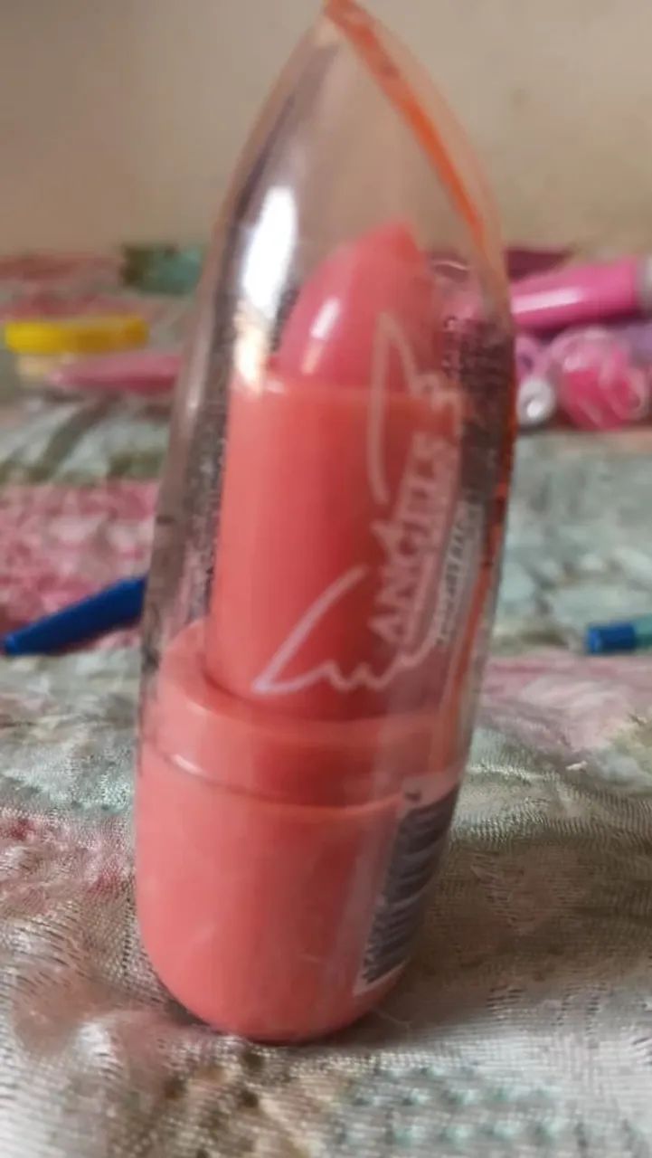 Baton  - Foto 2