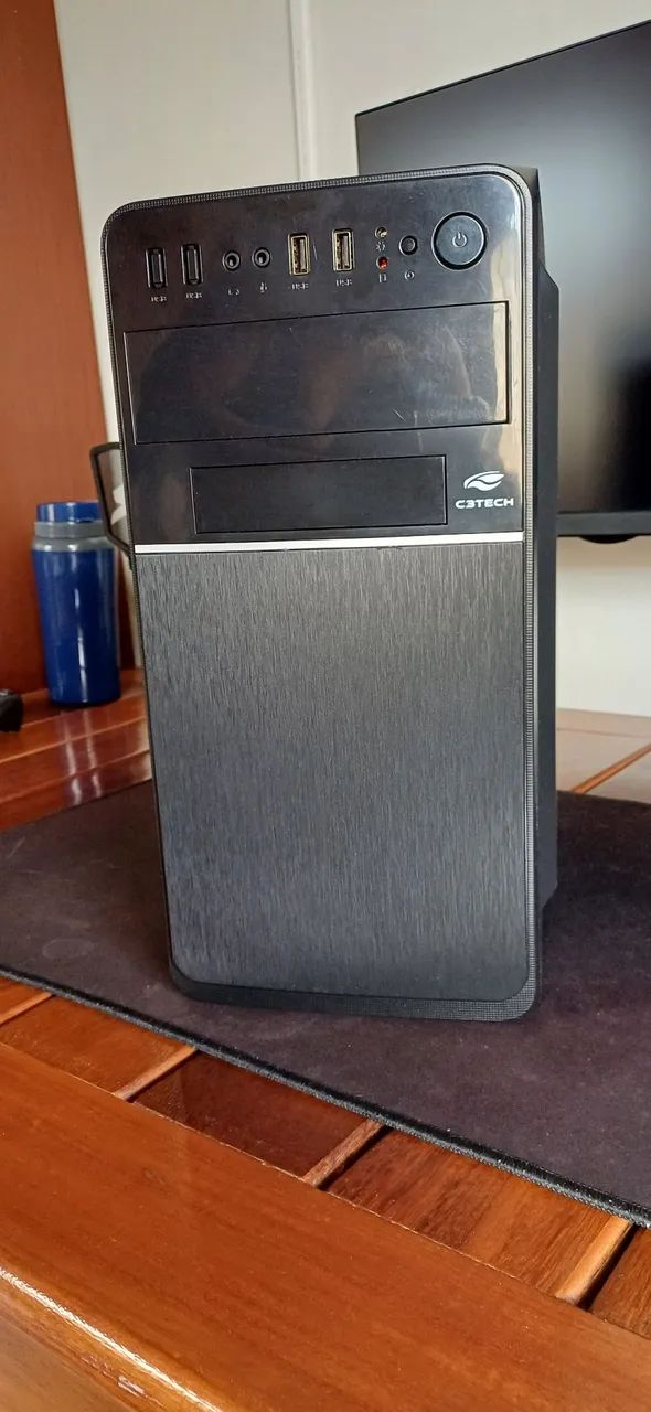 Computador Desktop