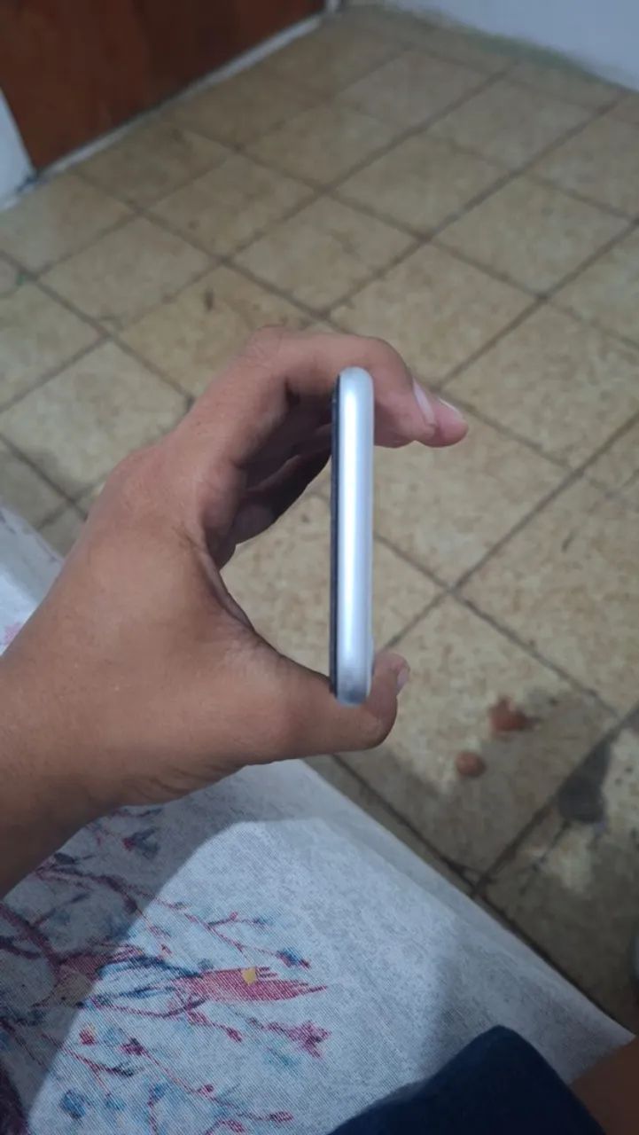 iPhone SE 2020 - Foto 2