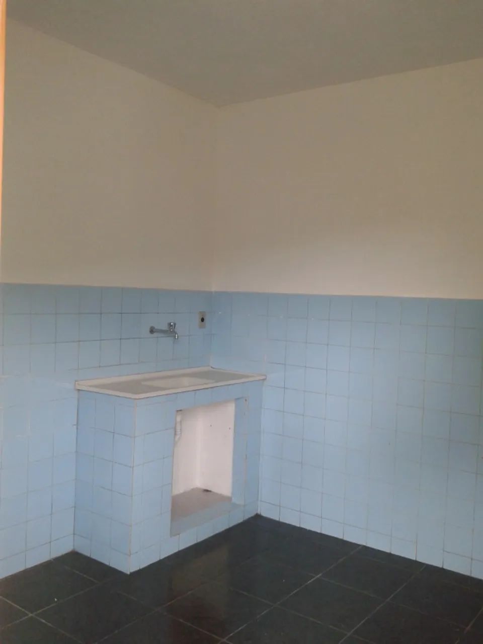 Casa à venda - Foto 4