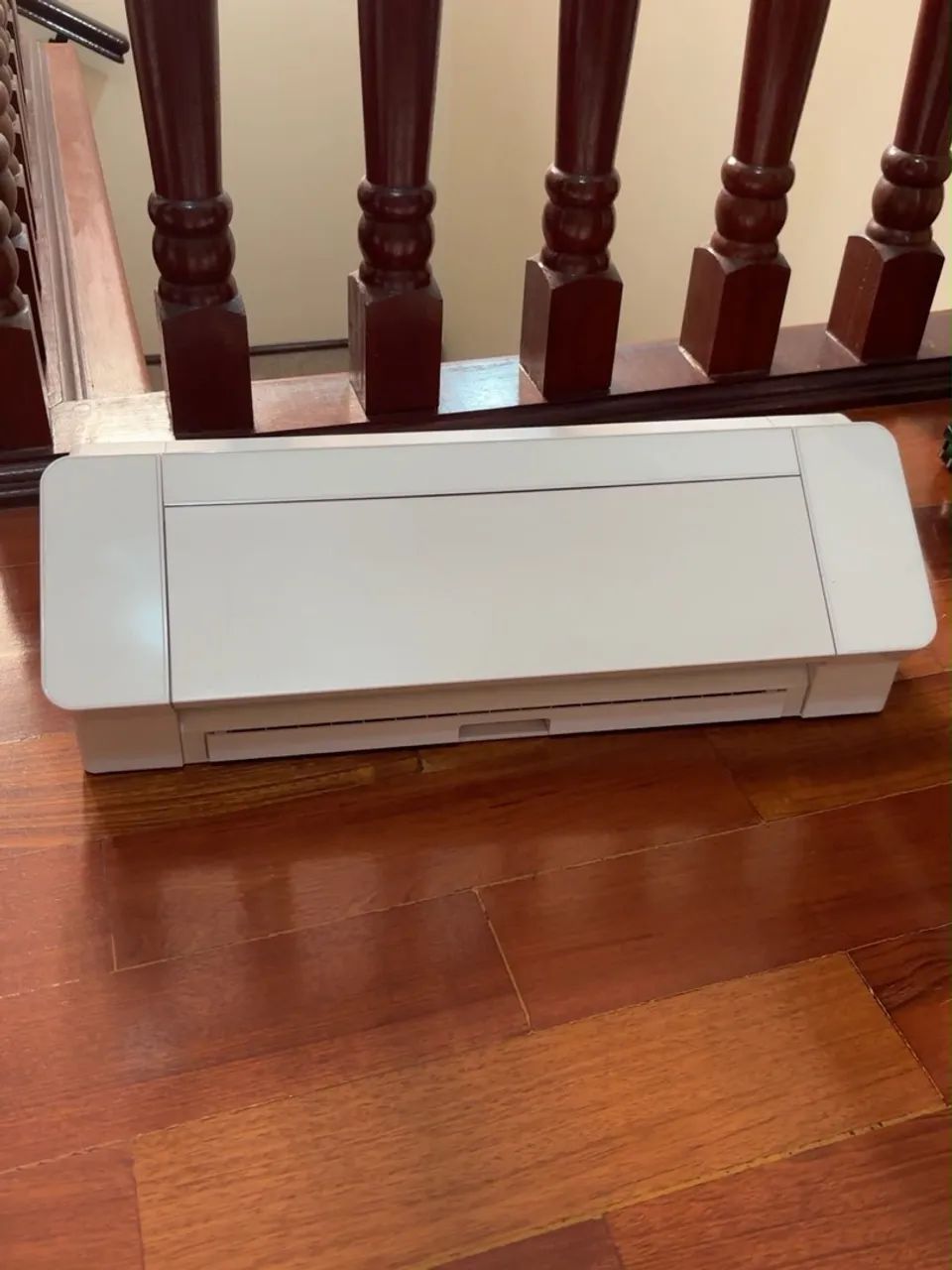 SILHOUETTE CAMEO 4