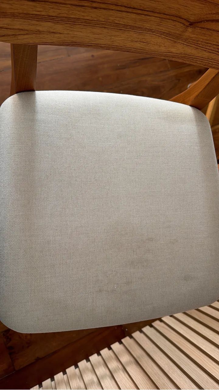 Banquetas altas - Foto 3