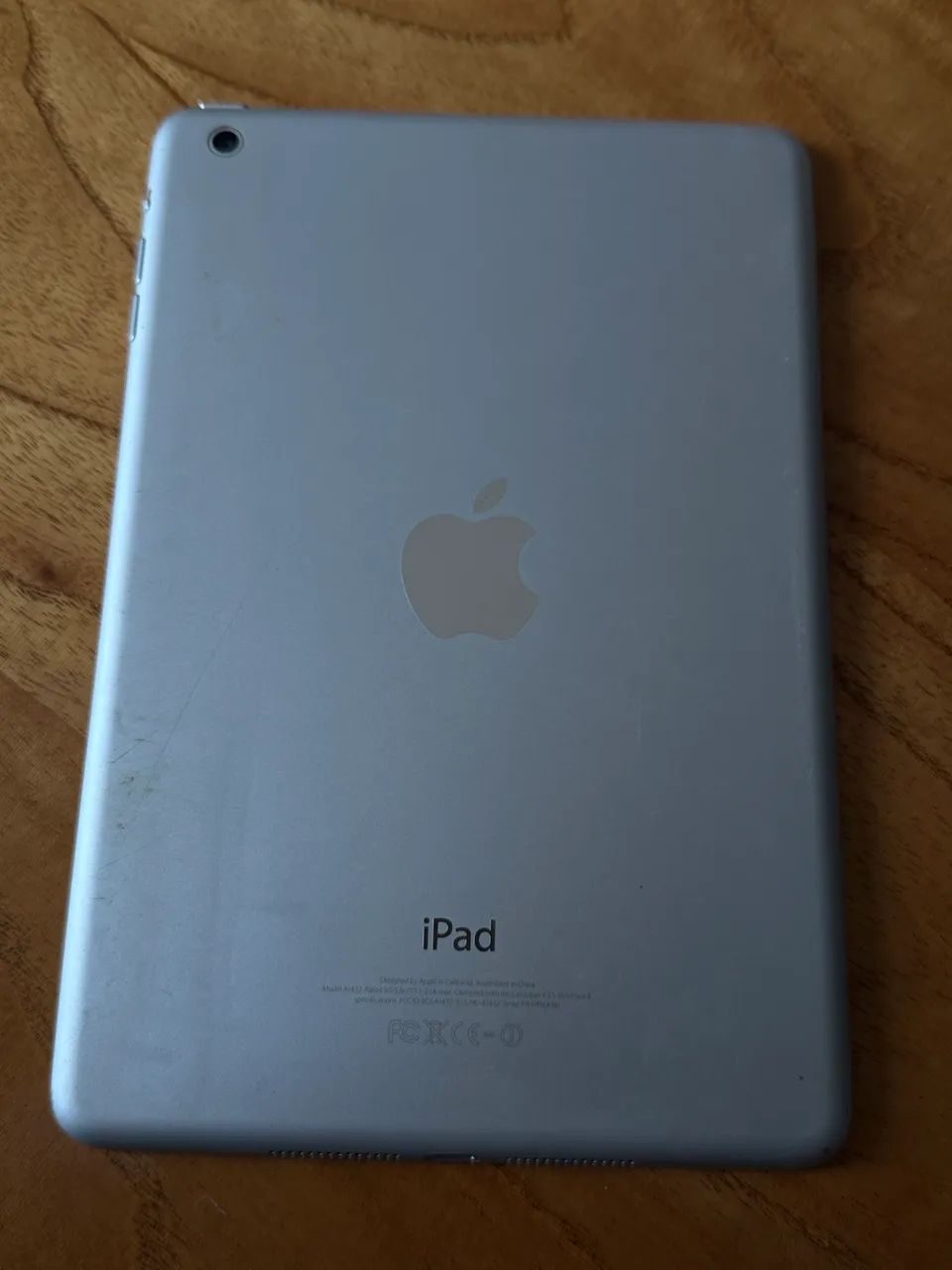 iPad 2 com defeito  - Foto 2