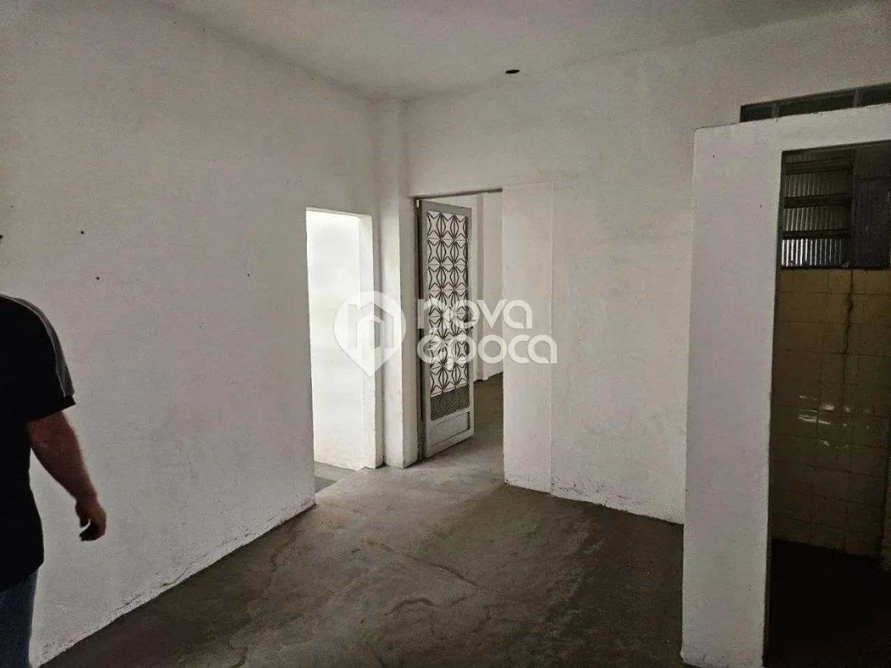 Ramos | Galpão 2 quartos - Foto 4