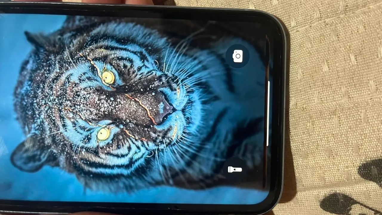 Iphone XR 128GB - Foto 3