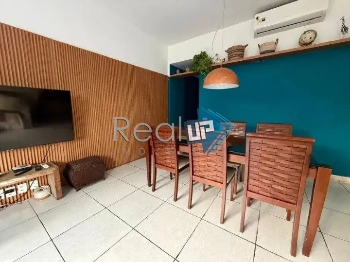 Apartamento Garden em Laranjeiras - Foto 3