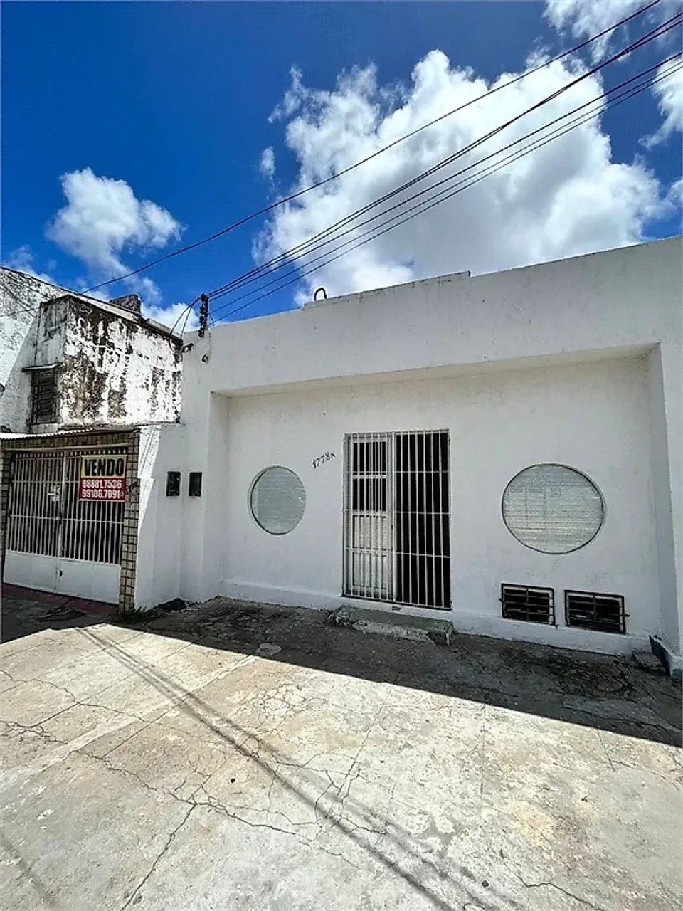 Casa 3 Quartos com 2 Suítes e 307m² - Trapiche Da Barra - Foto 5