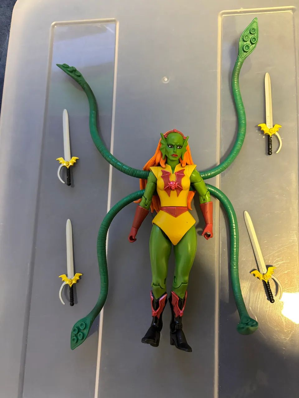 MOTUC