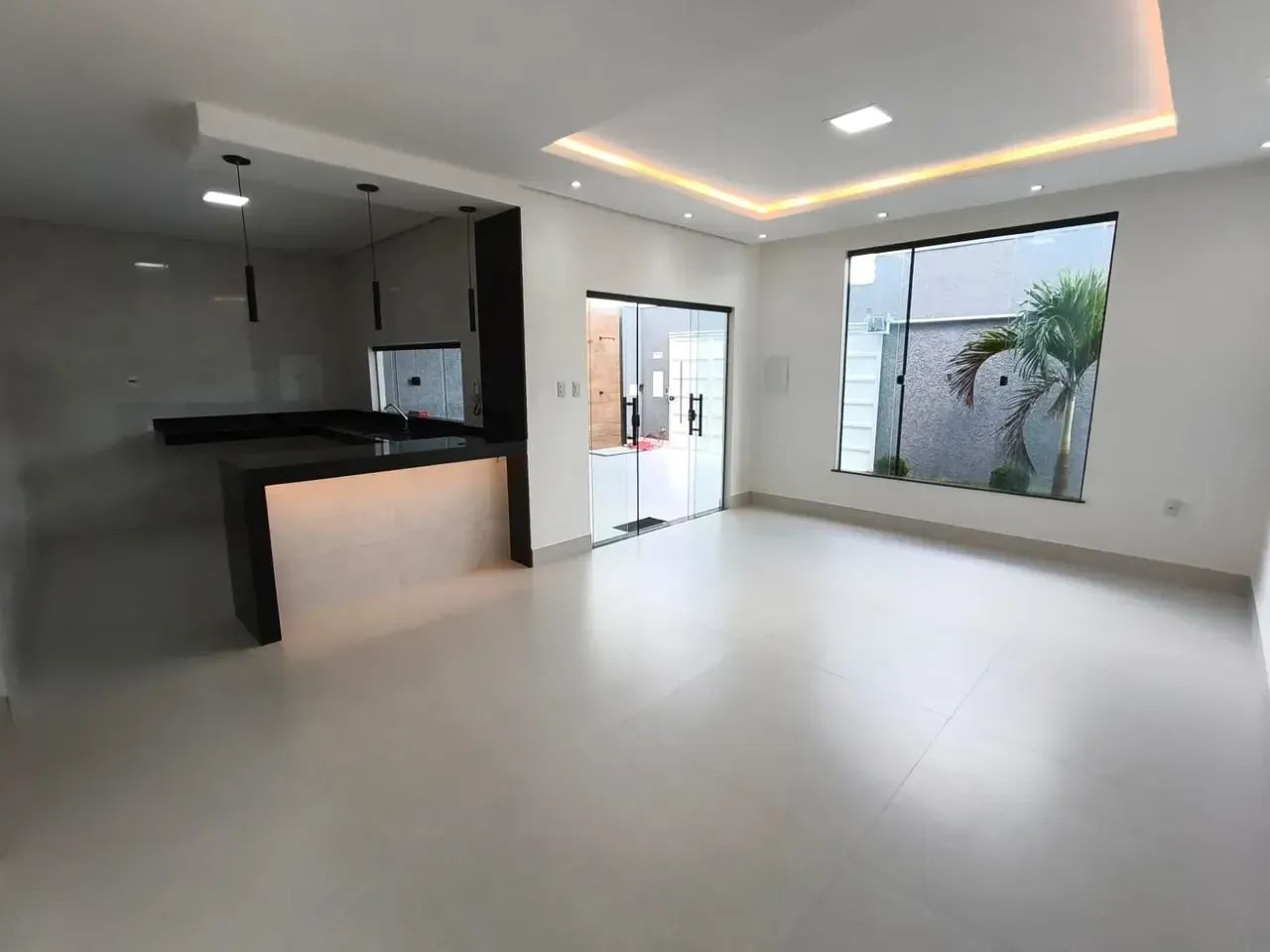 VENDE CASA NO AMERICA I - Foto 5