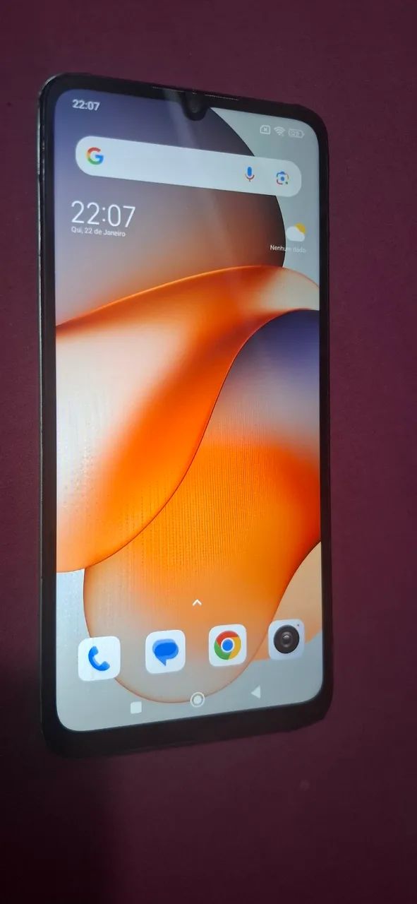 Redmi 13c - Foto 3